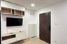 1 Bedroom Condo for rent in GREEN VILLE II, Bang Chak, Bangkok