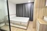 1 Bedroom Condo for rent in GREEN VILLE II, Bang Chak, Bangkok