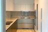 2 Bedroom Condo for rent in SCOPE Langsuan, Lumpini, Bangkok near BTS Chit Lom
