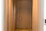 2 Bedroom Condo for rent in SCOPE Langsuan, Lumpini, Bangkok near BTS Chit Lom
