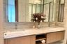 2 Bedroom Condo for rent in SCOPE Langsuan, Lumpini, Bangkok near BTS Chit Lom