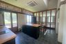 2 Bedroom House for rent in Sam Muk Thani Village, Saen Suk, Chonburi