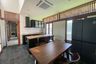 2 Bedroom House for rent in Sam Muk Thani Village, Saen Suk, Chonburi