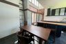 2 Bedroom House for rent in Sam Muk Thani Village, Saen Suk, Chonburi