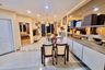 2 Bedroom Apartment for rent in Supalai Wellington, Huai Khwang, Bangkok near MRT Thailand Cultural Centre