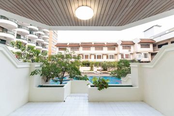 3 Bedroom Townhouse for rent in Suthep, Chiang Mai