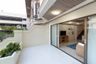 3 Bedroom Townhouse for rent in Suthep, Chiang Mai