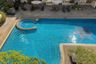 3 Bedroom Townhouse for rent in Suthep, Chiang Mai