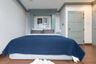 3 Bedroom Townhouse for rent in Suthep, Chiang Mai