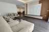 4 Bedroom House for Sale or Rent in Phra Khanong Nuea, Bangkok near BTS Ekkamai