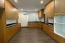 4 Bedroom House for Sale or Rent in Phra Khanong Nuea, Bangkok near BTS Ekkamai