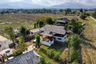 2 Bedroom House for Sale or Rent in Mae Sa, Chiang Mai