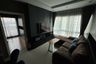 1 Bedroom Apartment for rent in Supalai Wellington 2, Huai Khwang, Bangkok near MRT Thailand Cultural Centre