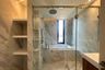 2 Bedroom Apartment for rent in MUNIQ Sukhumvit 23, Khlong Toei Nuea, Bangkok near MRT Sukhumvit