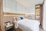 2 Bedroom Apartment for rent in MUNIQ Sukhumvit 23, Khlong Toei Nuea, Bangkok near MRT Sukhumvit