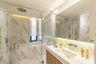 2 Bedroom Apartment for rent in MUNIQ Sukhumvit 23, Khlong Toei Nuea, Bangkok near MRT Sukhumvit