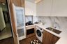 2 Bedroom Apartment for rent in MUNIQ Sukhumvit 23, Khlong Toei Nuea, Bangkok near MRT Sukhumvit