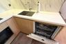 2 Bedroom Apartment for rent in MUNIQ Sukhumvit 23, Khlong Toei Nuea, Bangkok near MRT Sukhumvit