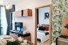 1 Bedroom Condo for rent in KAWA HAUS, Phra Khanong Nuea, Bangkok near BTS On Nut