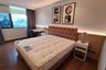 2 Bedroom Condo for rent in LAKE AVENUE Sukhumvit 16, Khlong Toei, Bangkok near BTS Asoke
