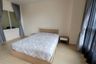 1 Bedroom Condo for rent in Life @ Sukhumvit 65, Phra Khanong Nuea, Bangkok near BTS Phra Khanong