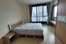 1 Bedroom Condo for rent in Life @ Sukhumvit 65, Phra Khanong Nuea, Bangkok near BTS Phra Khanong