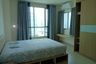 1 Bedroom Condo for rent in Life @ Sukhumvit 65, Phra Khanong Nuea, Bangkok near BTS Phra Khanong