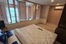 1 Bedroom Condo for rent in Knightsbridge Prime Sathorn, Thung Wat Don, Bangkok near BTS Chong Nonsi