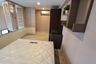 1 Bedroom Condo for rent in Knightsbridge Prime Sathorn, Thung Wat Don, Bangkok near BTS Chong Nonsi