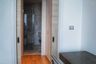 2 Bedroom Condo for rent in Sindhorn Residence, Lumpini, Bangkok near BTS Ploen Chit