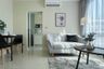 1 Bedroom Condo for rent in The Sky Sukhumvit 103/4, Bang Na, Bangkok near BTS Udom Suk