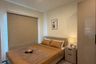 1 Bedroom Condo for rent in THE BASE Phetchaburi-Thonglor, Bang Kapi, Bangkok near MRT Phetchaburi