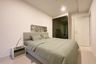 1 Bedroom Condo for rent in Quintara Treehaus Sukhumvit 42, Phra Khanong, Bangkok near BTS Ekkamai