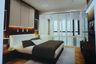 1 Bedroom Condo for rent in The Emporio Place, Khlong Tan, Bangkok near BTS Phrom Phong