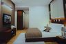 1 Bedroom Condo for rent in The Emporio Place, Khlong Tan, Bangkok near BTS Phrom Phong