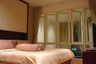 1 Bedroom Condo for rent in The Emporio Place, Khlong Tan, Bangkok near BTS Phrom Phong