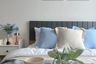1 Bedroom Condo for rent in Chewathai Hallmark Ladprao - Chokchai 4, Saphan Song, Bangkok near MRT Chok Chai 4
