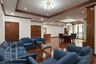 3 Bedroom Condo for rent in Sriratana Mansion 2, Khlong Toei Nuea, Bangkok near BTS Asoke