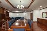 3 Bedroom Condo for rent in Sriratana Mansion 2, Khlong Toei Nuea, Bangkok near BTS Asoke