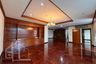 3 Bedroom Apartment for rent in Sriratana Mansion 2, Khlong Toei Nuea, Bangkok near BTS Asoke