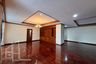 3 Bedroom Apartment for rent in Sriratana Mansion 2, Khlong Toei Nuea, Bangkok near BTS Asoke