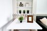 1 Bedroom Condo for rent in Bang Chak, Bangkok