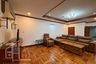 3 Bedroom Apartment for rent in Sriratana Mansion 2, Khlong Toei Nuea, Bangkok near BTS Asoke