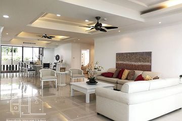 3 Bedroom Condo for rent in Hawaii Tower, Khlong Toei Nuea, Bangkok near MRT Sukhumvit