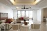 3 Bedroom Condo for rent in Hawaii Tower, Khlong Toei Nuea, Bangkok near MRT Sukhumvit