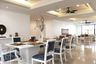 3 Bedroom Condo for rent in Hawaii Tower, Khlong Toei Nuea, Bangkok near MRT Sukhumvit