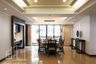 3 Bedroom Apartment for rent in Hawaii Tower, Khlong Toei Nuea, Bangkok near MRT Sukhumvit