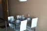 2 Bedroom Apartment for rent in Circle Condominium, Makkasan, Bangkok near Airport Rail Link Makkasan
