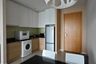 2 Bedroom Apartment for rent in Circle Condominium, Makkasan, Bangkok near Airport Rail Link Makkasan