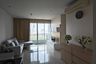 2 Bedroom Apartment for rent in Circle Condominium, Makkasan, Bangkok near Airport Rail Link Makkasan